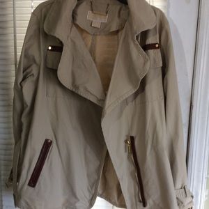 Michael Kors Jacket